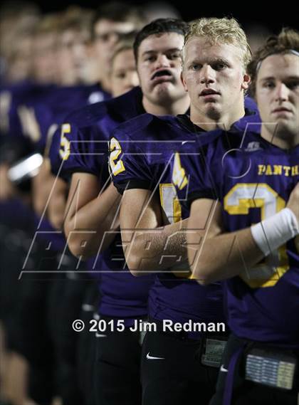 Thumbnail 3 in Bandera @ Liberty Hill photogallery.