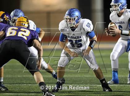 Thumbnail 2 in Bandera @ Liberty Hill photogallery.
