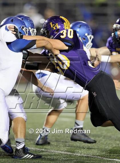 Thumbnail 3 in Bandera @ Liberty Hill photogallery.