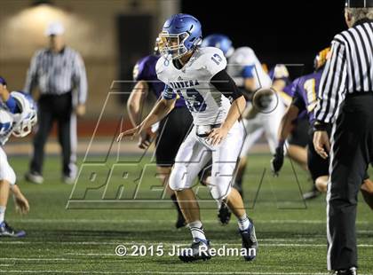 Thumbnail 2 in Bandera @ Liberty Hill photogallery.