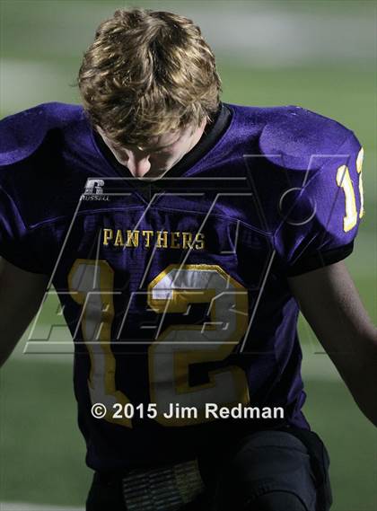 Thumbnail 2 in Bandera @ Liberty Hill photogallery.