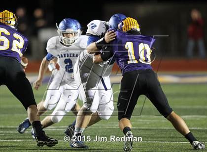 Thumbnail 3 in Bandera @ Liberty Hill photogallery.