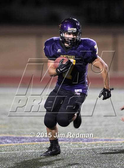 Thumbnail 2 in Bandera @ Liberty Hill photogallery.
