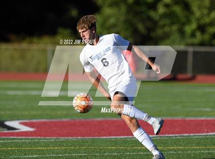Thumbnail 1 in John Jay- East Fishkill @ Somers photogallery.