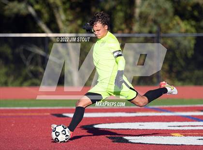 Thumbnail 1 in John Jay- East Fishkill @ Somers photogallery.