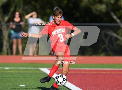 Thumbnail 3 in John Jay- East Fishkill @ Somers photogallery.