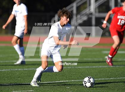Thumbnail 1 in John Jay- East Fishkill @ Somers photogallery.
