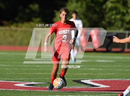 Thumbnail 2 in John Jay- East Fishkill @ Somers photogallery.