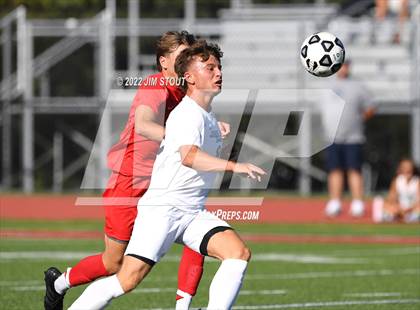 Thumbnail 2 in John Jay- East Fishkill @ Somers photogallery.