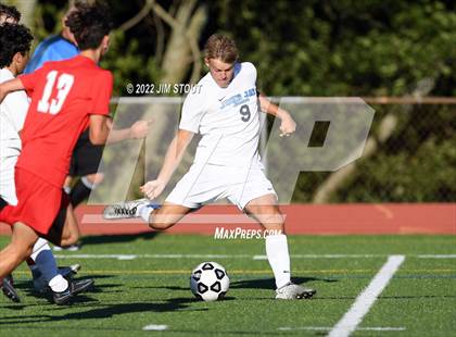 Thumbnail 3 in John Jay- East Fishkill @ Somers photogallery.
