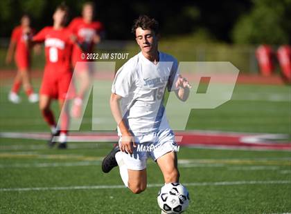 Thumbnail 2 in John Jay- East Fishkill @ Somers photogallery.