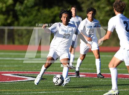 Thumbnail 3 in John Jay- East Fishkill @ Somers photogallery.