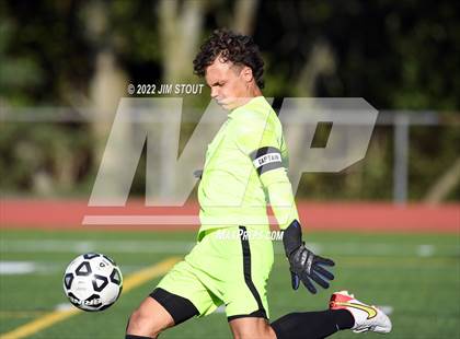Thumbnail 2 in John Jay- East Fishkill @ Somers photogallery.