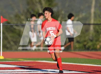 Thumbnail 1 in John Jay- East Fishkill @ Somers photogallery.