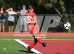 Photo from the gallery "John Jay- East Fishkill @ Somers"