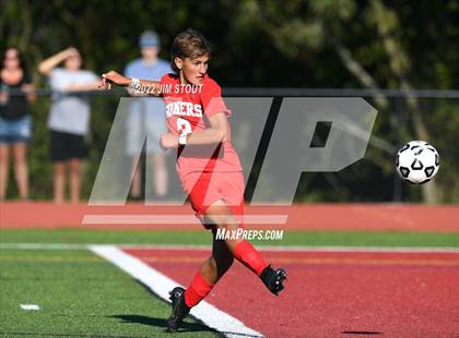 Thumbnail 1 in John Jay- East Fishkill @ Somers photogallery.