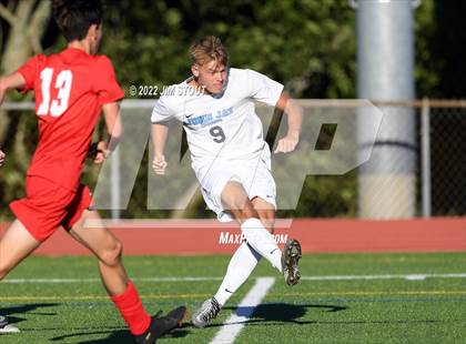 Thumbnail 2 in John Jay- East Fishkill @ Somers photogallery.