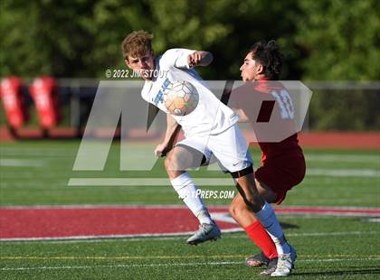 Thumbnail 1 in John Jay- East Fishkill @ Somers photogallery.