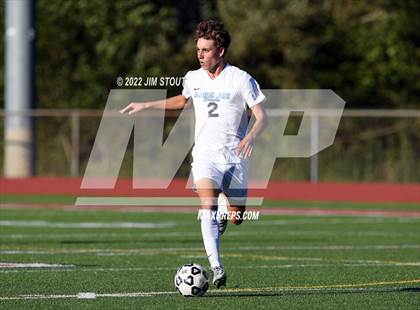 Thumbnail 3 in John Jay- East Fishkill @ Somers photogallery.