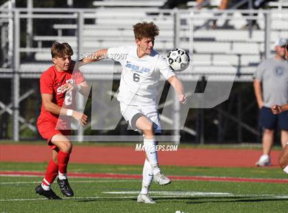 Thumbnail 2 in John Jay- East Fishkill @ Somers photogallery.