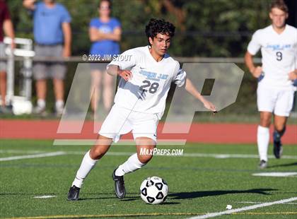 Thumbnail 2 in John Jay- East Fishkill @ Somers photogallery.