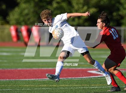 Thumbnail 2 in John Jay- East Fishkill @ Somers photogallery.