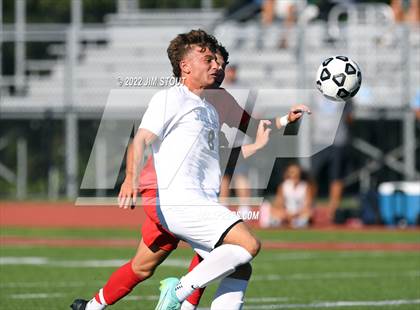 Thumbnail 1 in John Jay- East Fishkill @ Somers photogallery.