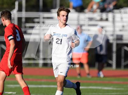 Thumbnail 3 in John Jay- East Fishkill @ Somers photogallery.