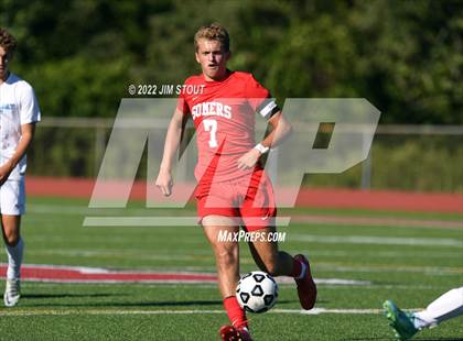 Thumbnail 3 in John Jay- East Fishkill @ Somers photogallery.