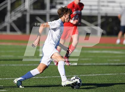 Thumbnail 2 in John Jay- East Fishkill @ Somers photogallery.