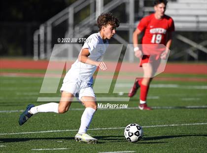Thumbnail 3 in John Jay- East Fishkill @ Somers photogallery.