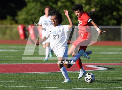 Thumbnail 1 in John Jay- East Fishkill @ Somers photogallery.