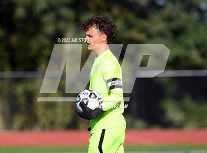 Thumbnail 3 in John Jay- East Fishkill @ Somers photogallery.