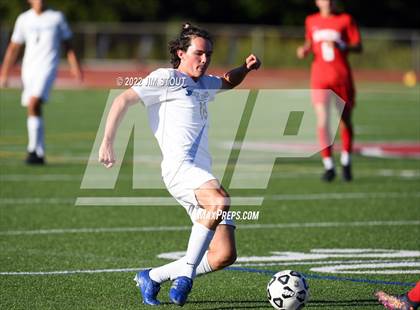 Thumbnail 3 in John Jay- East Fishkill @ Somers photogallery.