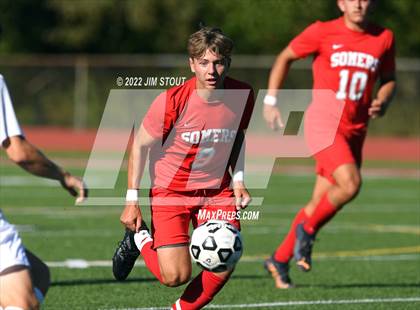 Thumbnail 2 in John Jay- East Fishkill @ Somers photogallery.