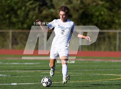 Thumbnail 1 in John Jay- East Fishkill @ Somers photogallery.