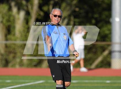 Thumbnail 2 in John Jay- East Fishkill @ Somers photogallery.
