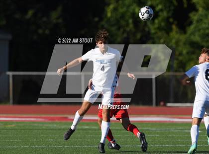 Thumbnail 2 in John Jay- East Fishkill @ Somers photogallery.