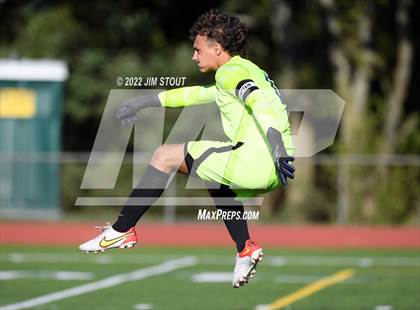 Thumbnail 1 in John Jay- East Fishkill @ Somers photogallery.
