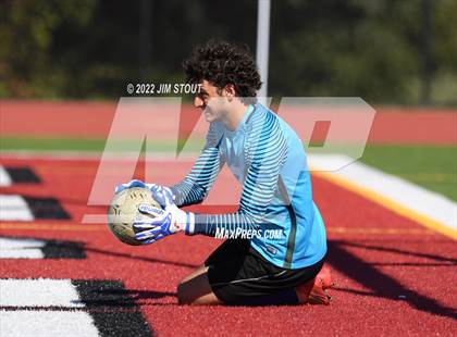 Thumbnail 1 in John Jay- East Fishkill @ Somers photogallery.
