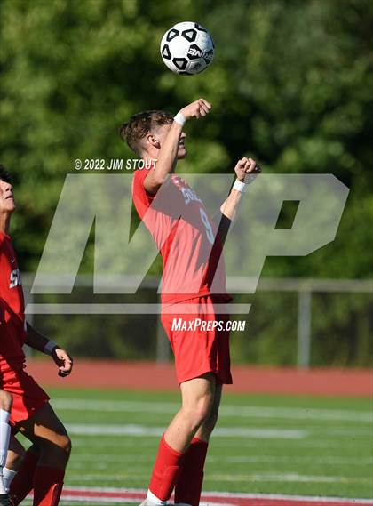 Thumbnail 1 in John Jay- East Fishkill @ Somers photogallery.