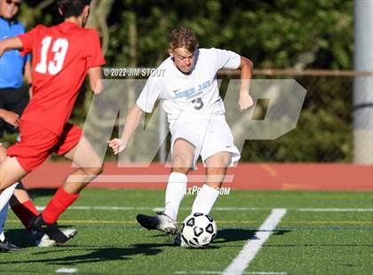 Thumbnail 1 in John Jay- East Fishkill @ Somers photogallery.
