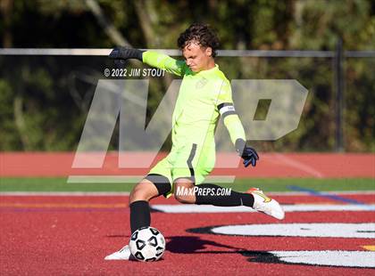 Thumbnail 2 in John Jay- East Fishkill @ Somers photogallery.