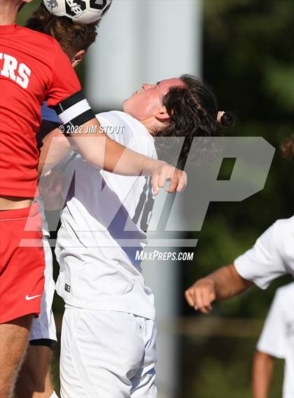 Thumbnail 1 in John Jay- East Fishkill @ Somers photogallery.