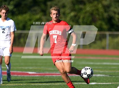Thumbnail 1 in John Jay- East Fishkill @ Somers photogallery.