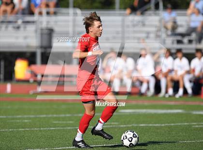 Thumbnail 1 in John Jay- East Fishkill @ Somers photogallery.