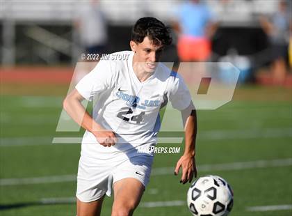Thumbnail 2 in John Jay- East Fishkill @ Somers photogallery.