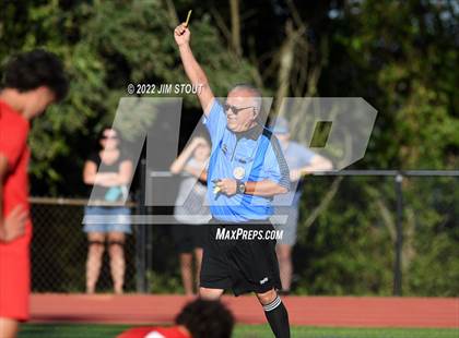 Thumbnail 3 in John Jay- East Fishkill @ Somers photogallery.