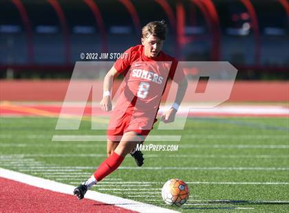 Thumbnail 2 in John Jay- East Fishkill @ Somers photogallery.