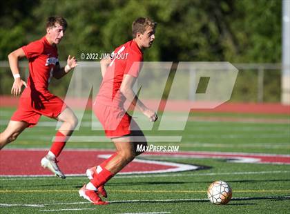 Thumbnail 1 in John Jay- East Fishkill @ Somers photogallery.